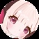 Streamer Profile Picture