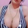 Streamer Profile Picture