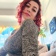 Streamer Profile Picture