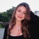 Streamer Profile Picture