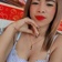 Streamer Profile Picture
