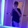 Streamer Profile Picture