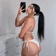 Streamer Profile Picture