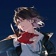 Streamer Profile Picture