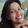 Streamer Profile Picture