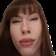 RealElajza