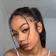 Streamer Profile Picture