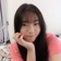 Streamer Profile Picture
