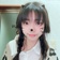 Streamer Profile Picture