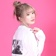 Streamer Profile Picture