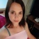 Streamer Profile Picture