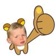 Streamer Profile Picture