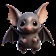 Streamer Profile Picture