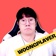 Streamer Profile Picture