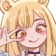 Streamer Profile Picture