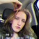 Streamer Profile Picture