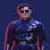 Streamer Profile Picture