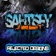 Sahtisfy