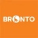 Bronto