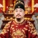 Streamer Profile Picture