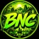 Bennewtonchronicles7