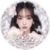 Streamer Profile Picture