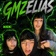 eliasgmz