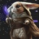 Streamer Profile Picture