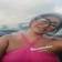 Streamer Profile Picture