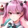 Streamer Profile Picture