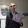 Streamer Profile Picture