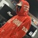 Bobbiii_savvageee (bobbiii-savvageee)
