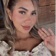 Streamer Profile Picture