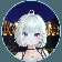 짱아지! (zzangaji1025)