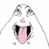 Streamer Profile Picture
