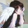 Streamer Profile Picture