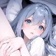 Streamer Profile Picture