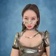 Streamer Profile Picture