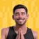 Streamer Profile Picture