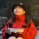 Streamer Profile Picture