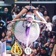 420Ballerina