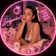 Babypeachami