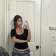 ellyanna