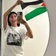 Streamer Profile Picture