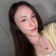 Streamer Profile Picture
