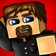 Streamer Profile Picture