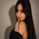 Streamer Profile Picture
