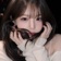 퍼스트클래스_한세은 (gphs25)
