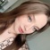 Streamer Profile Picture