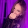 Streamer Profile Picture